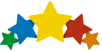 starstoquality starstoquality