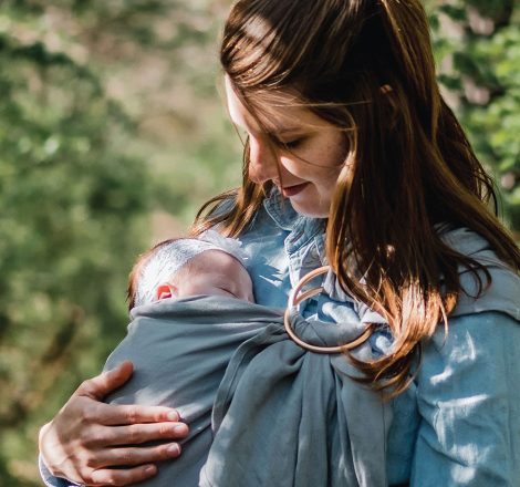 teen-mom teen-mom